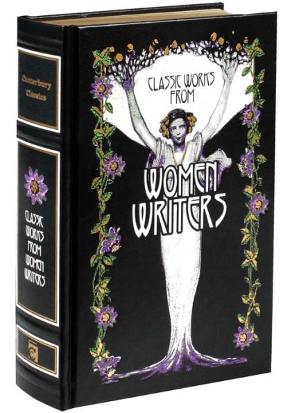 Classic Works from Women Writers