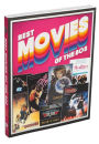 Best Movies of the 80s