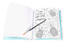 Alternative view 8 of Be Happy: Just Add Water