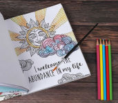 Alternative view 10 of Be Happy: Just Add Water
