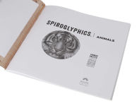 Alternative view 7 of Spiroglyphics: Animals