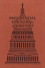 Presidential Inaugural Addresses