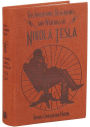 Alternative view 5 of The Inventions, Researches, and Writings of Nikola Tesla