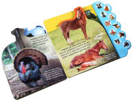 Alternative view 6 of Discovery: Oink on the Farm!