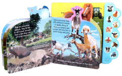 Alternative view 8 of Discovery: Oink on the Farm!