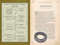 Alternative view 6 of The Dark Powers of Tolkien