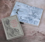 Alternative view 8 of The Dark Powers of Tolkien