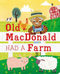 Alternative view 1 of Old MacDonald Had a Farm