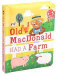 Alternative view 3 of Old MacDonald Had a Farm