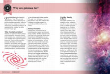 Alternative view 5 of Who Knew? Physics