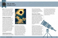 Alternative view 6 of Who Knew? Physics