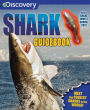 Discovery Shark Guidebook