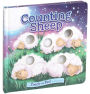 Alternative view 3 of Counting Sheep