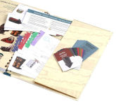 Alternative view 11 of Harry Potter Paper Models