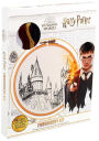 Alternative view 15 of Harry Potter Embroidery
