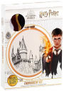 Alternative view 16 of Harry Potter Embroidery