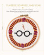 Alternative view 5 of Harry Potter Embroidery