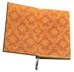 Alternative view 4 of Charles Dickens: Four Novels