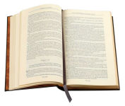 Alternative view 5 of Charles Dickens: Four Novels