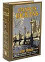 Alternative view 6 of Charles Dickens: Four Novels