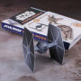 Alternative view 10 of Star Wars Paper Models
