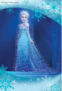 Alternative view 14 of Disney Frozen 2 Sticker Art Puzzles