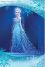 Alternative view 9 of Disney Frozen 2 Sticker Art Puzzles