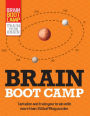 Brain Boot Camp