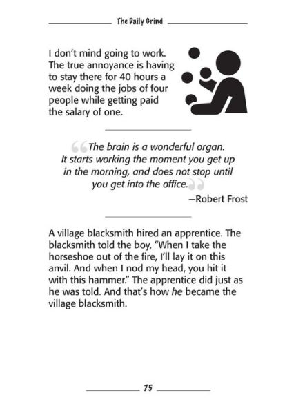 Dad Jokes Too: Punnier Than Ever