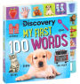 Alternative view 5 of Discovery: My First 100 Words