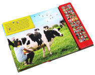 Alternative view 4 of Discovery: Moo, Quack, Baa!