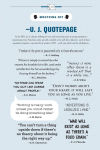 Alternative view 2 of Uncle John's Truth, Trivia, and the Pursuit of Factiness Bathroom Reader