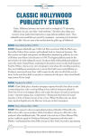 Alternative view 3 of Uncle John's Truth, Trivia, and the Pursuit of Factiness Bathroom Reader