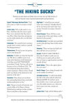 Alternative view 4 of Uncle John's Truth, Trivia, and the Pursuit of Factiness Bathroom Reader