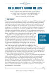 Alternative view 5 of Uncle John's Truth, Trivia, and the Pursuit of Factiness Bathroom Reader