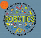 Alternative view 1 of Engineer Academy Robotics
