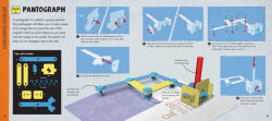 Alternative view 2 of Engineer Academy Robotics