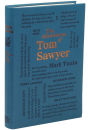 Alternative view 2 of The Adventures of Tom Sawyer