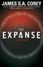The Expanse: Origins