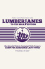 Lumberjanes to the Max Edition, Vol. 4