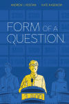 Alternative view 1 of Form of a Question