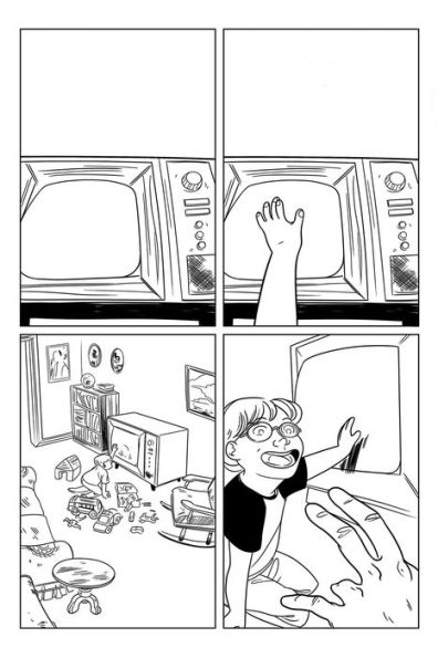 Form of a Question