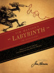 Alternative view 1 of Jim Henson's Labyrinth: The Novelization