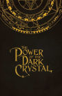 Alternative view 3 of Jim Henson's The Power of the Dark Crystal Vol. 1