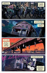 Alternative view 2 of The Empty Man: Recurrence