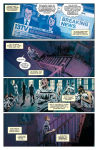 Alternative view 5 of The Empty Man: Recurrence