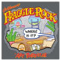 Alternative view 2 of Jim Henson's Fraggle Rock: Where Is It?