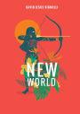 New World