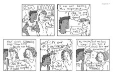 Alternative view 4 of Grease Bats