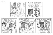 Alternative view 5 of Grease Bats